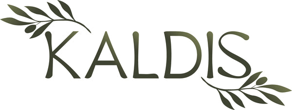 Kaldis Distributions 